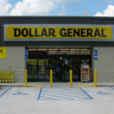 Dollar General
