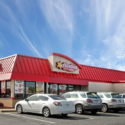 Hardee’s