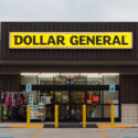 Dollar General