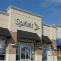 Sprint | FastMed