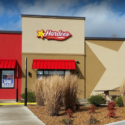 Hardee’s