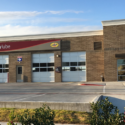 Jiffy Lube