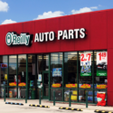 O’Reilly – GL