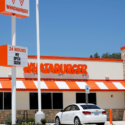 Whataburger – GL