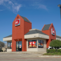 Jack in the Box