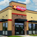 Hardee’s