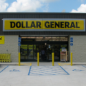 Dollar General