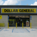 Dollar General