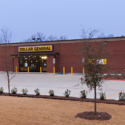 Dollar General