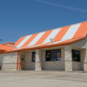 WHATABURGER
