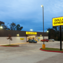 Dollar General