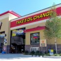 Take 5 Oil – GL