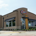 Raising Cane’s – GL