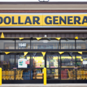 Dollar General