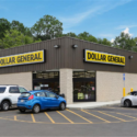 Dollar General