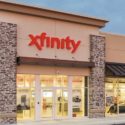 XFINITY