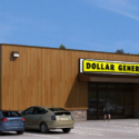 Dollar General