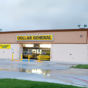 Dollar General