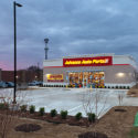 Advance Auto Parts