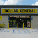 Dollar General
