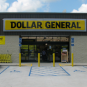 Dollar General