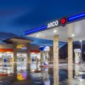 ARCO | GL