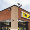 Dollar General