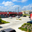AutoZone – GL