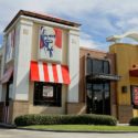 Taco Bell | KFC