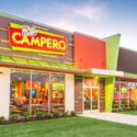 Pollo Campero – GL