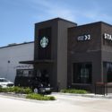 Starbucks – GL