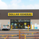 Dollar General