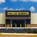 Dollar General