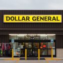 Dollar General
