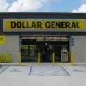 Dollar General