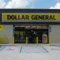 Dollar General