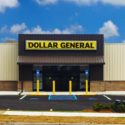 Dollar General