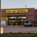 Dollar General