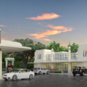 7-Eleven