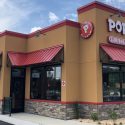 Popeyes
