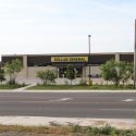 Dollar General
