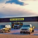 Dollar General