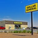 Dollar General