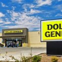 Dollar General