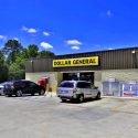 Dollar General