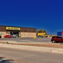 Dollar General
