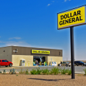 Dollar General