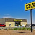 Dollar General