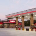 QuikTrip