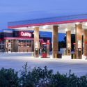 QuikTrip